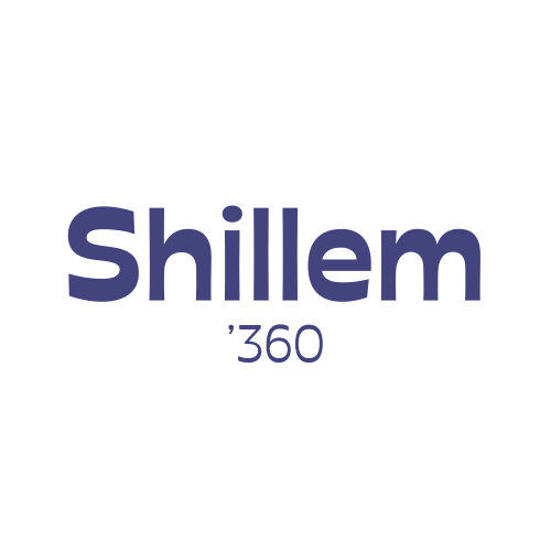 Shillem 360